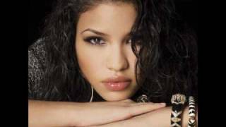 Cassie featuring Akon &amp; LMFAO - Let&#39;s Get Crazy Party Rock Remix Official HQ