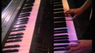 Download lagu Keenan Nasution # Dirimu (Tribute to 33 Tahun Keenan Nasution Berkarya) mp3