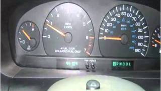 preview picture of video '1998 Plymouth Grand Voyager Used Cars Monsey NY'