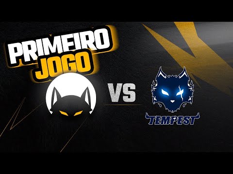 WOLF vs TEMPEST - DPC S.A ETAPA DE VERÃO