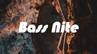 Da Beatfreakz x AJ x Deno x Swarmz x Cadet - Pumpy [BASS BOOSTED]