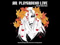 Playground Love (Looped Intro) - Air