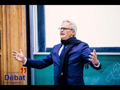 FFDE - Procès de Fidel Castro - Partie II - Les avocats