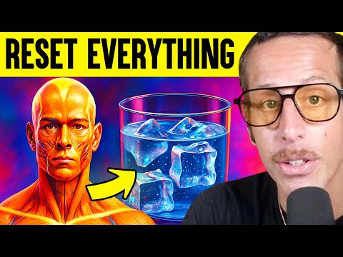 What 3 Days of Water Fasting Does to Visceral Fat! (Nobody Told You This)