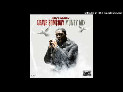 [Free ] Hard Kevo Muney Emotional Type Beat - Lonely Money