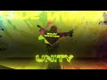 Buju Banton | Unity (Official Audio) | Upside Down 2020