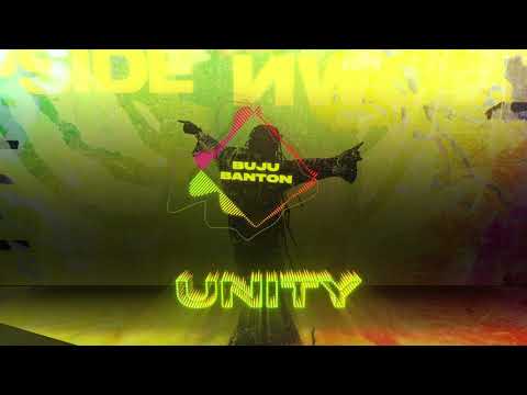 Video thumbnail for Unity