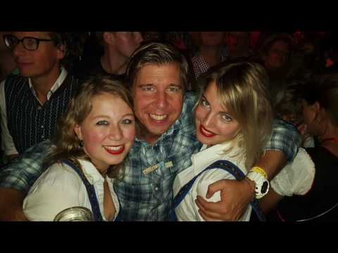 Kabinet Prins Bart I van Knotsenburg