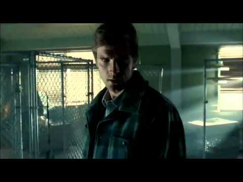 Haven - Season Three Coming to Showcase Sept. 28