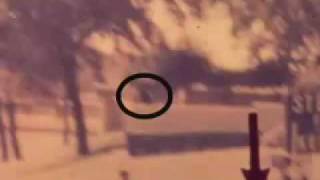 JFK Assassinated  In a Sissy-Nation.Join U-TUBES EXHUME JFK DAY