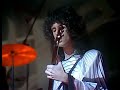 Queen - Big Spender (Live At The Rainbow Theatre: 19/11/1974)