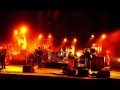My Morning Jacket "Holdin On To Black Metal ...
