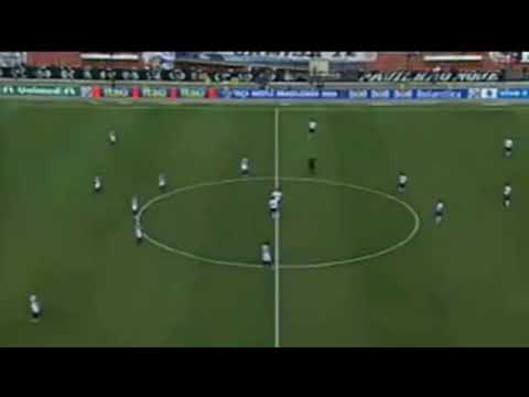 (Corinthians 7 X 1 Santos )jogo histórico melhores momentos