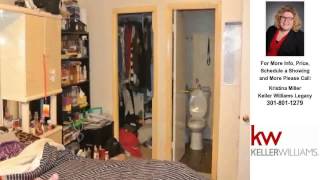 preview picture of video '8 OJIBWAY ROAD, RANDALLSTOWN, MD Presented by Kristina Miller.'