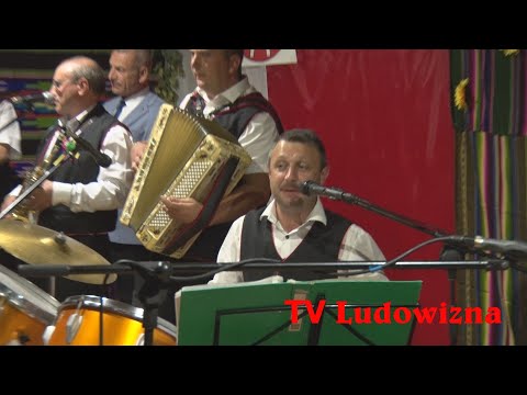 "Raz w NIEDZIELĘ" Czyli jak dobrze mieć SĄSIADA~Zawzięte TAŃCE w Trojanowie !