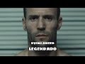 Five Finger Death Punch - Dying Breed [Legendado]