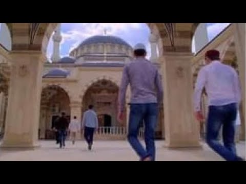 Sa e vërtetë është se ai që është xhunub (i papastër) për çdo hap që bën mer gjynahe dhe bën mëkat?