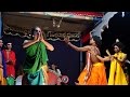 Yakshagana Bhaktha Prahalada 5 Guru Matta Hasya 2