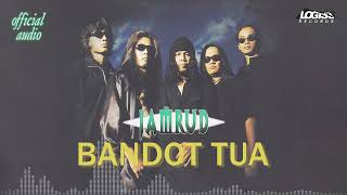 Download lagu Jamrud - Bandot Tua mp3