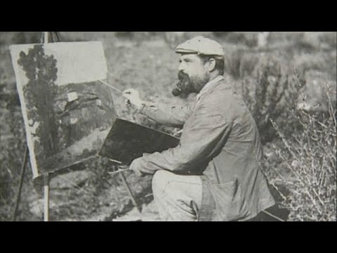 Amara scoperta per un museo francese: metà della collezione è falsa