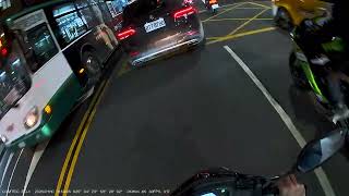 Re: [問卦] 在日本開車真的爽很多吧？