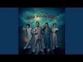 Wali NINA BELOM BOBO Audio