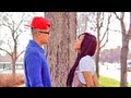 Auburn - My Baby Official Music Video (Support on ...