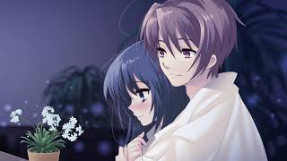 Nightcore - Meet In the Middle by Diamond Rio