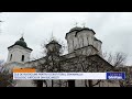 Zile De Rugăciune Pentru Ocrotitorul Seminarului Teologic Ortodox Din București