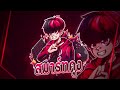 ฟีฟาย