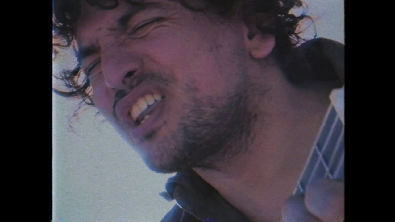 Video-Thumbnail von YouTube