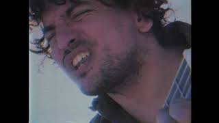 Video-Thumbnail von YouTube