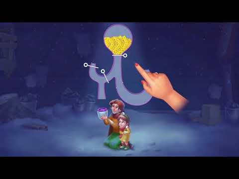 Manor Matters Ads Part 1