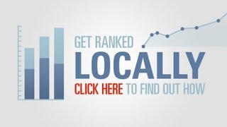 Dallas SEO - Search Engine Optimization in Dallas, TX | AXZM
