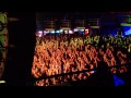 LOUNA - Свободное Падение Клуб Космонавт 17.03.2013 