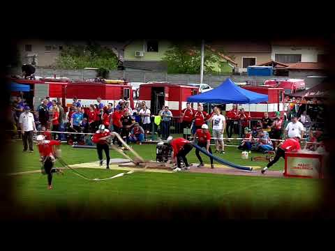 ZHL 2017 - Podunajské Biskupice muži