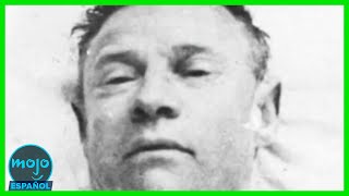 Thumbnail del capítulo