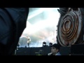 Muse - The Handler - Download 2015 