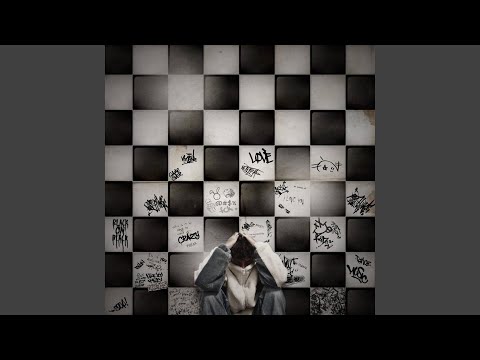 Out My Mind - Syndrx