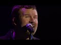 Casting Crowns - "East To West (Live)"