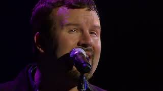 Casting Crowns - "East To West (Live)"
