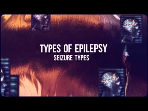 Epilepsy | Sleep Disorders