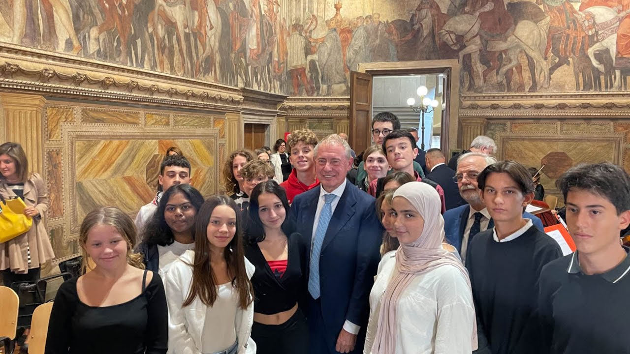 Descrizione dell'immagine