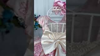 Vídeo sobre o produto