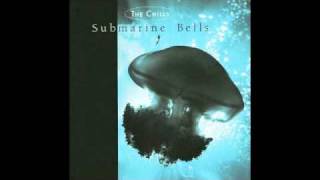 The Chills - Part Past, Part Fiction