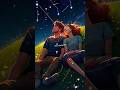 Standing By You English Lyrics Neon Aesthetic WhatsApp Status Reels Shorts