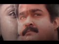 Chingaram Kinnaram ️ ️hd Status