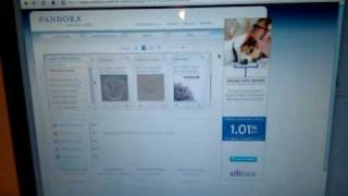 Trystan Layne "Fade Away" on Pandora