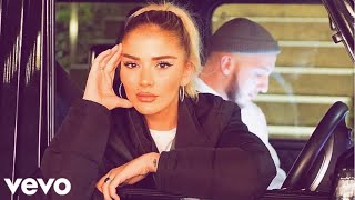 LOREDANA - 💶 MILLIONDOLLAR$MILE 💶