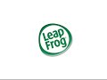 Leapfrog 2008 Logo